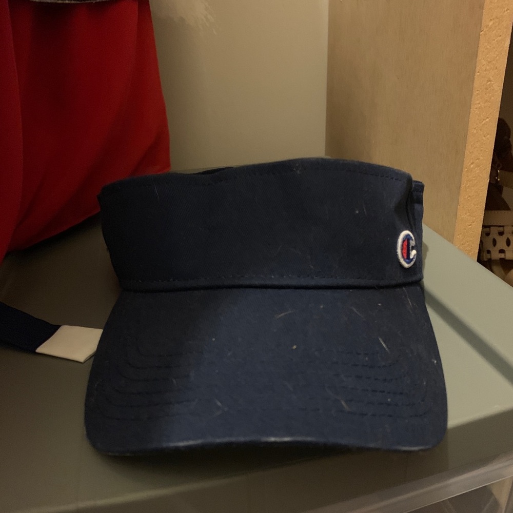 Visor
